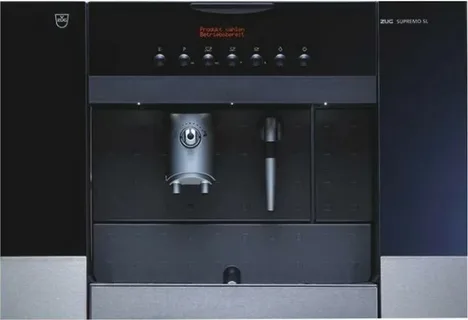 Supremo SL